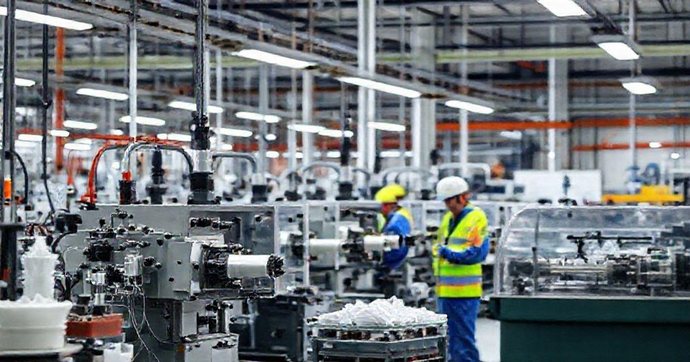 Empresas de Injeção Plástica: O Guia Essencial para Escolher a Melhor Solução