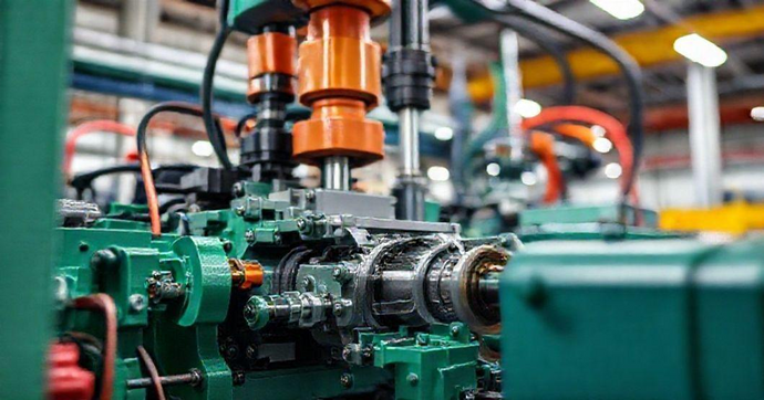 Injeção de Plásticos: Processos, Aplicações e Vantagens Essenciais