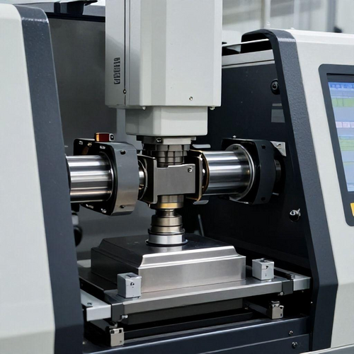 Injeção de Peças Plásticas: Benefícios e Aplicações Inovadoras para a Indústria