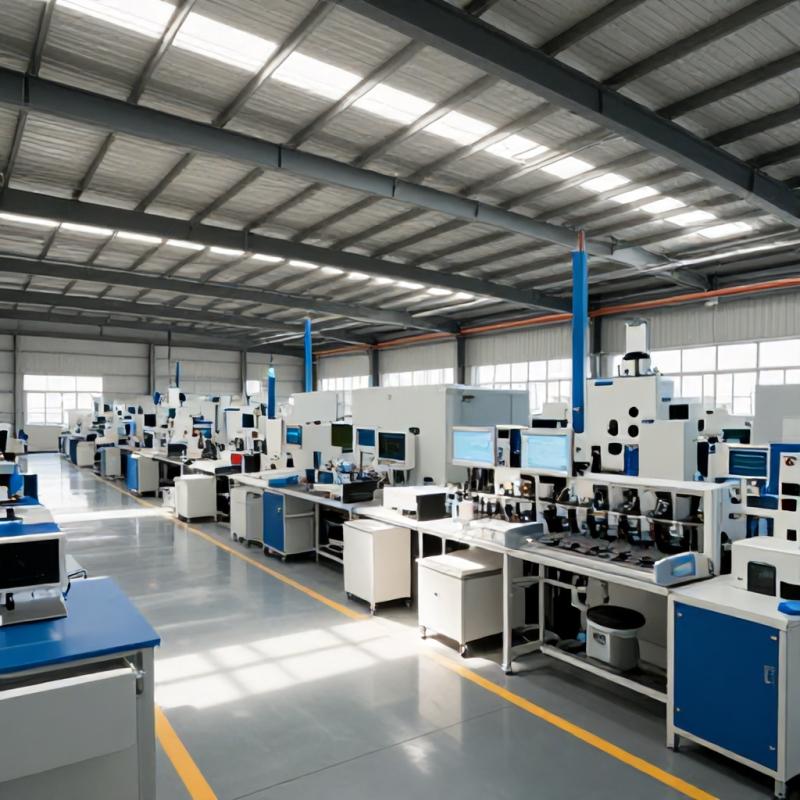 Empresas fabricantes de peças plásticas: Descubra as Inovações que Transformam o Mercado