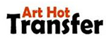 Art Hot Transfer