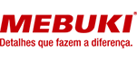 Mebuki