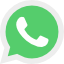 Whatsapp Mecatron